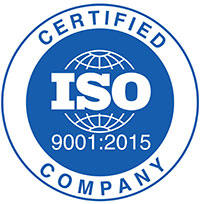 ISO Awards